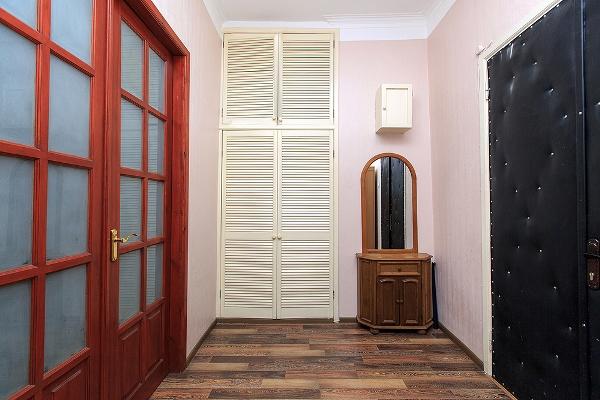 Фото квартиры 8