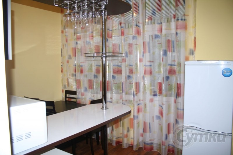 Фото квартиры 5