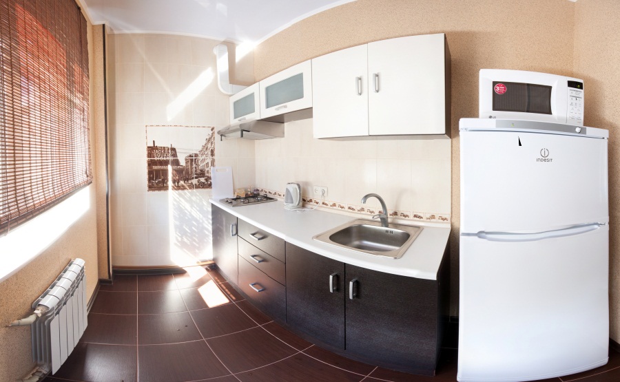 Фото квартиры 9