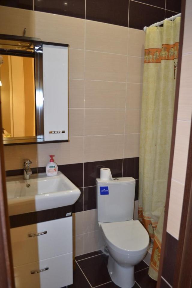 Фото квартиры 7