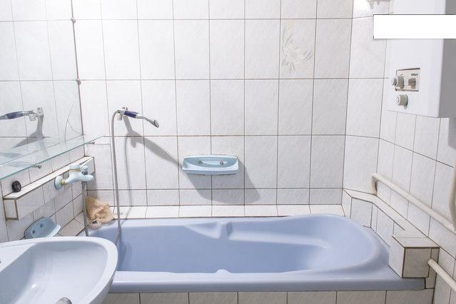 Фото квартиры 4