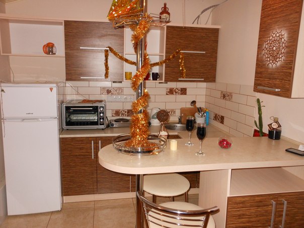 Фото квартиры 5