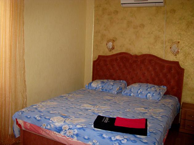 Фото квартиры 2