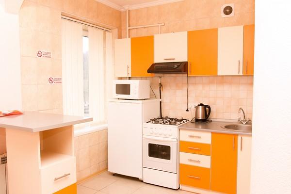 Фото квартиры 6