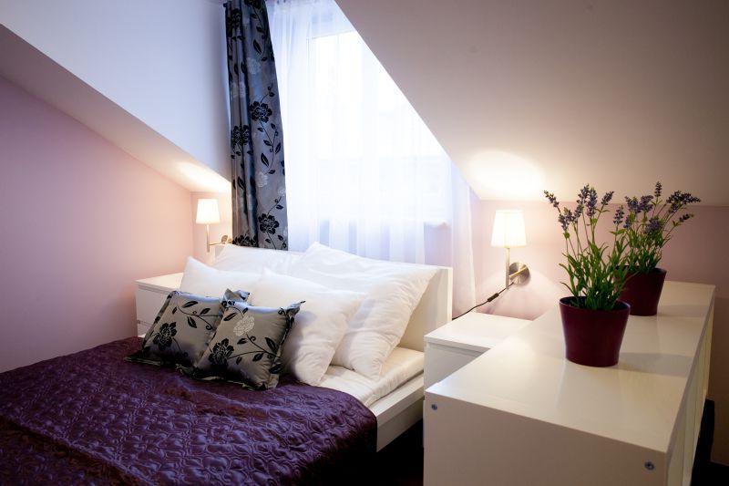 Фото квартиры 1