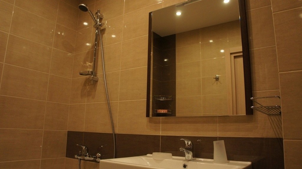 Фото квартиры 7