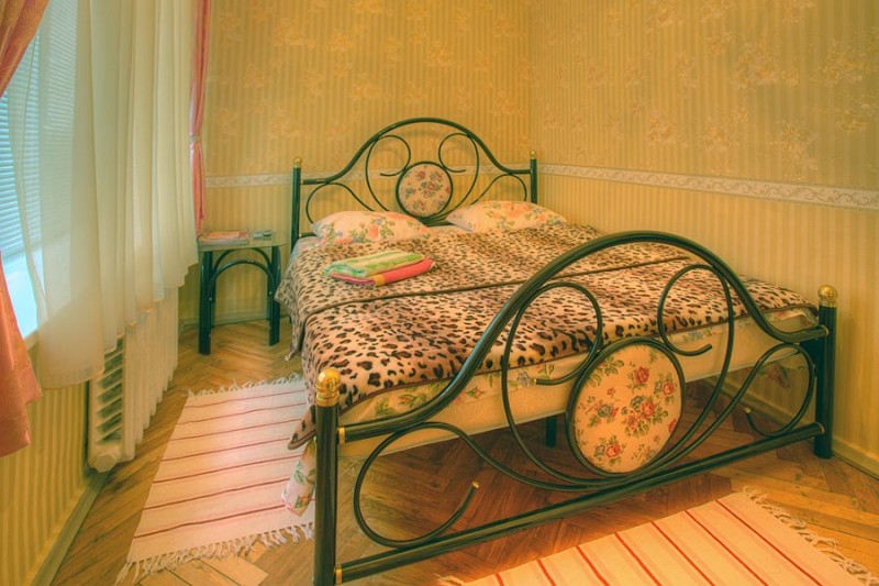 Фото квартиры 8