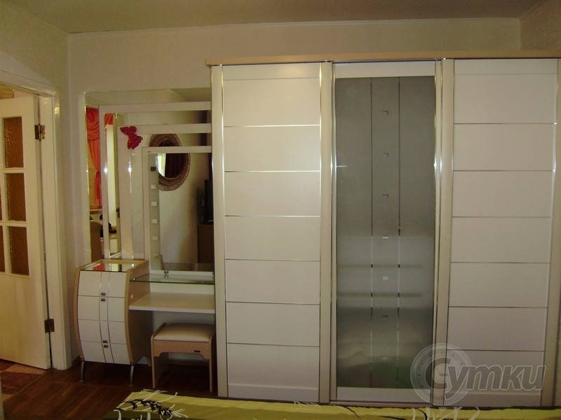 Фото квартиры 4