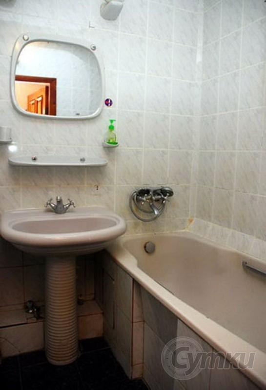 Фото квартиры 7
