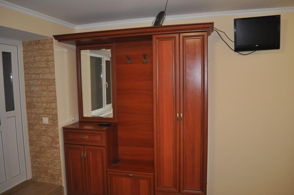 Фото квартиры 3