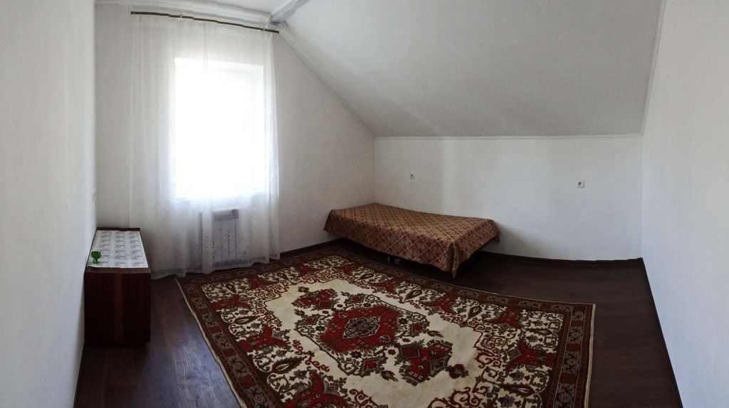 Фото квартиры 8