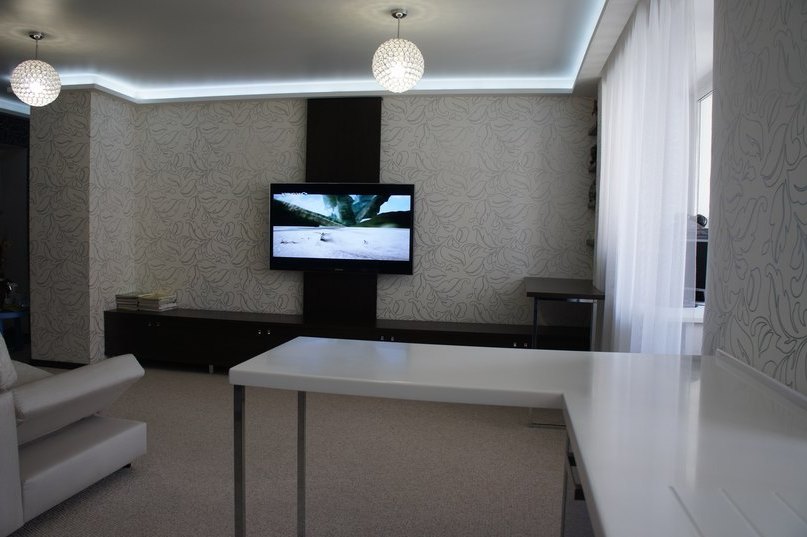 Фото квартиры 14