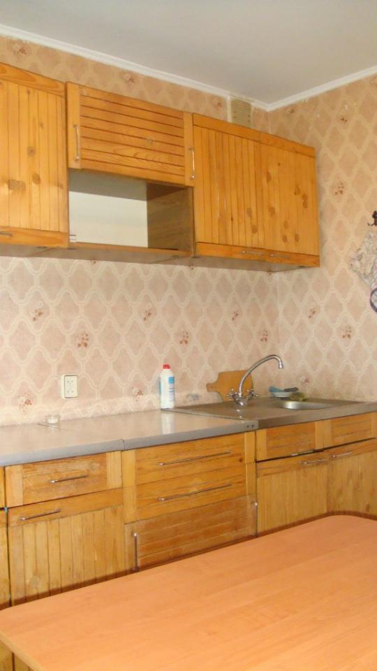 Фото квартиры 10