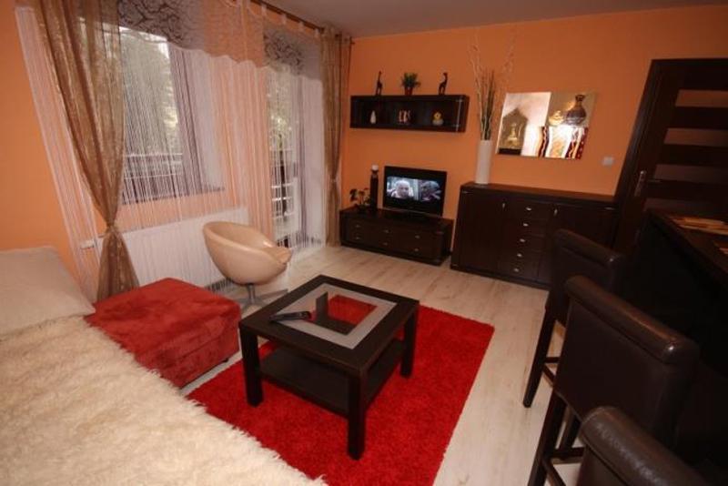 Фото квартиры 2