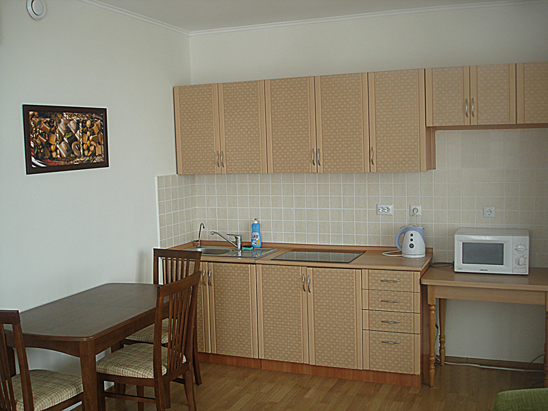 Фото квартиры 3