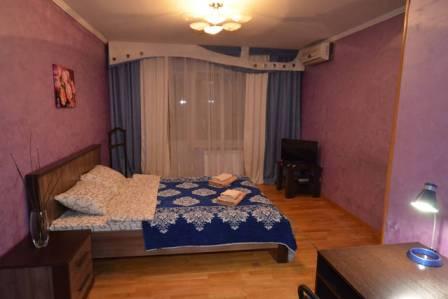 Фото квартиры 7