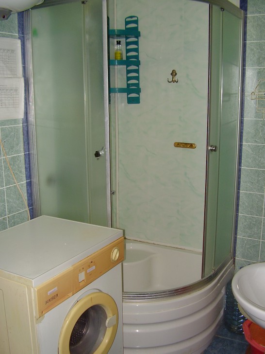 Фото квартиры 4