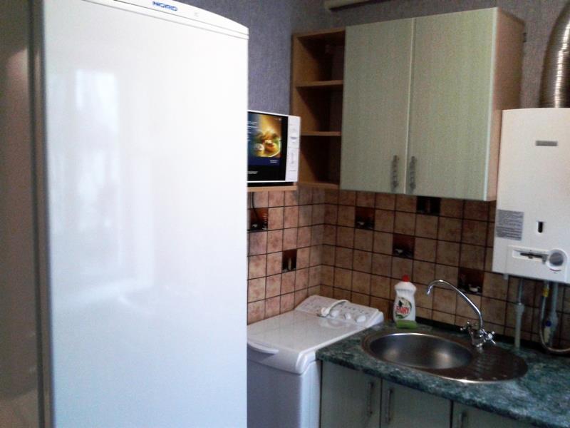 Фото квартиры 4