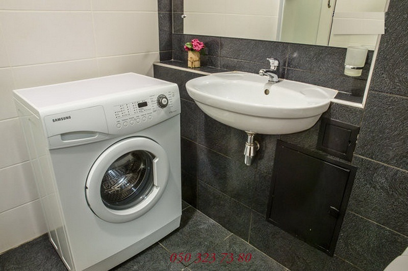 Фото квартиры 2