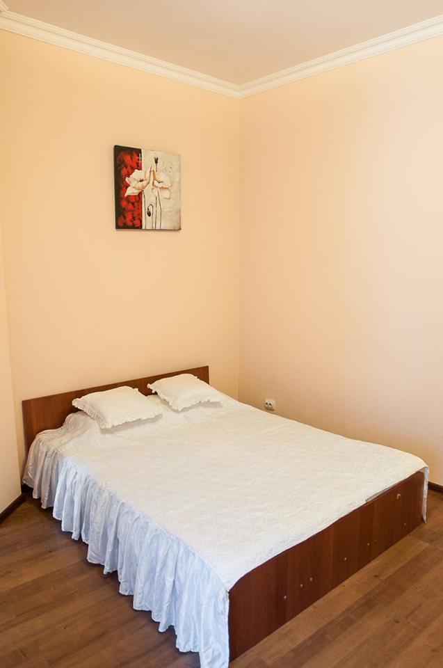 Фото квартиры 2