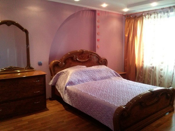 Фото квартиры 1