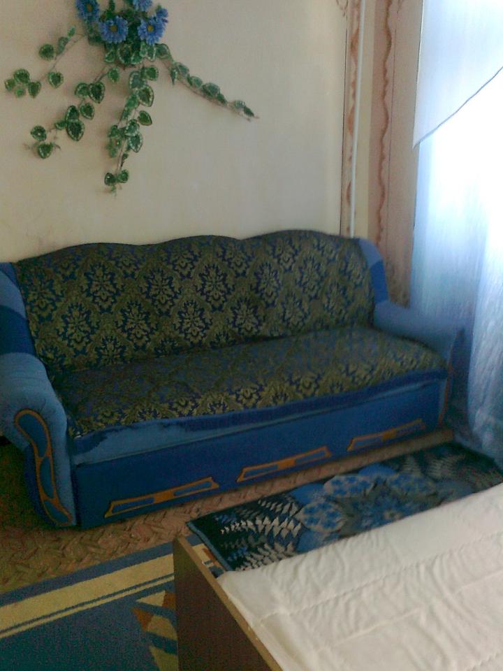 Фото квартиры 2