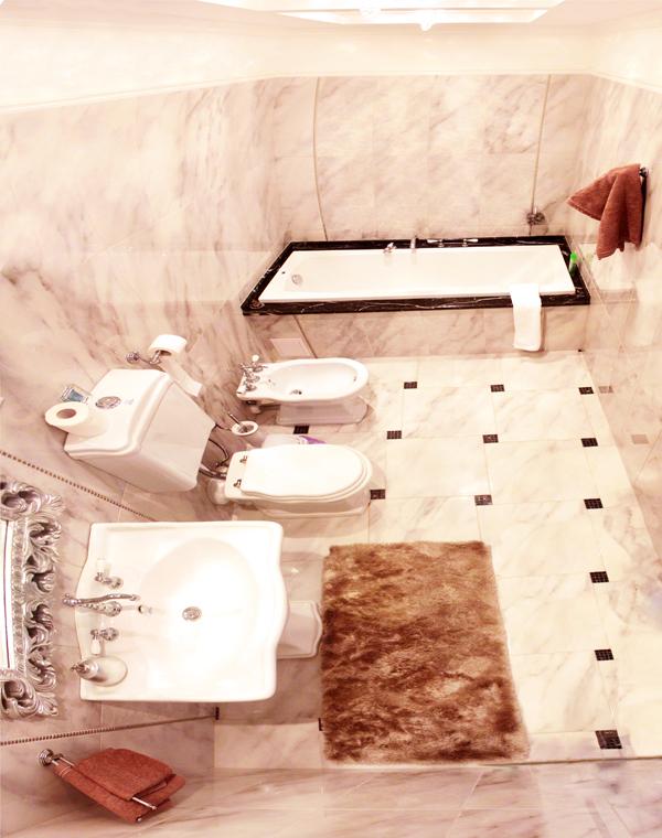 Фото квартиры 8