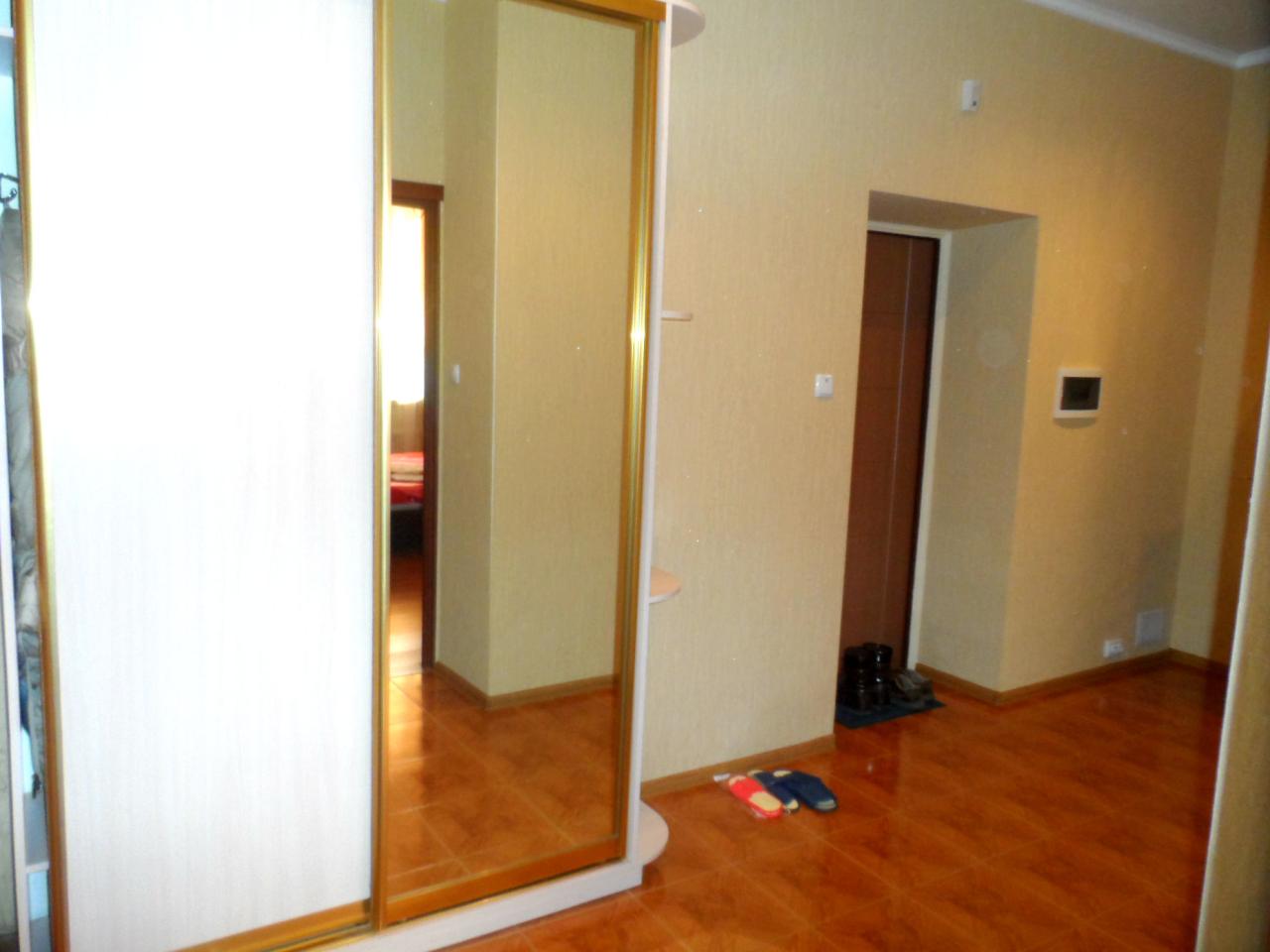 Фото квартиры 14