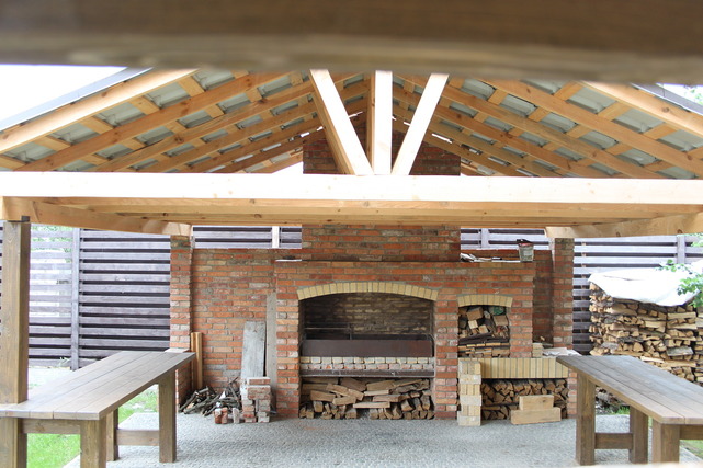 Фото квартиры 5