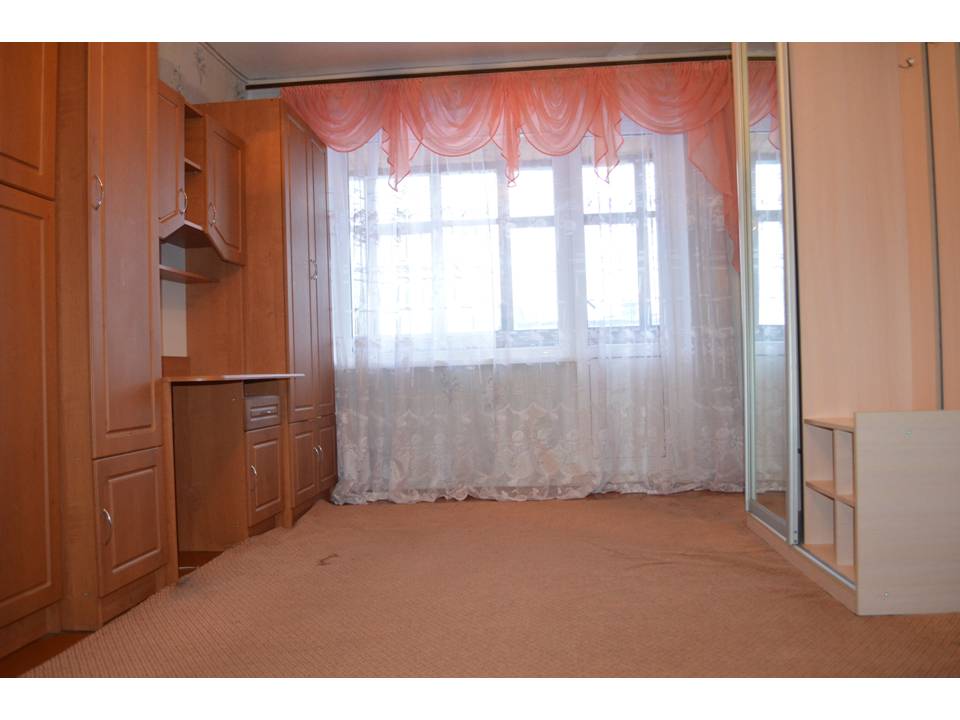 Фото квартиры 1