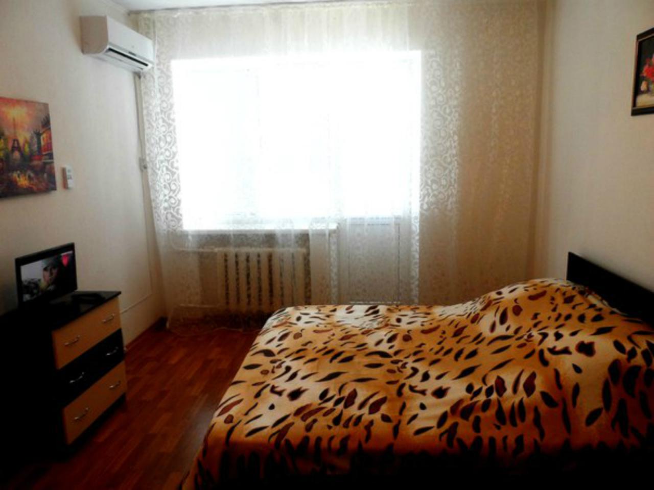 Фото квартиры 5