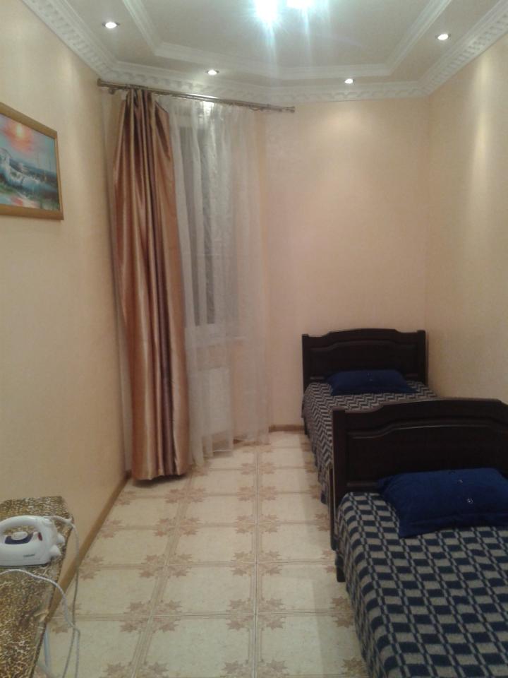 Фото квартиры 4