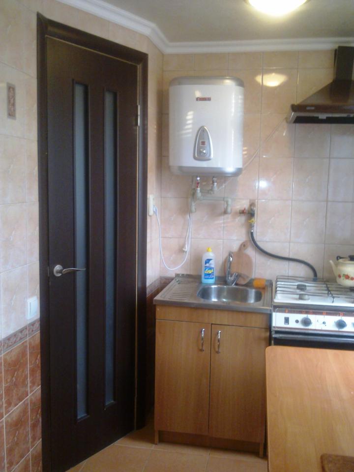 Фото квартиры 3