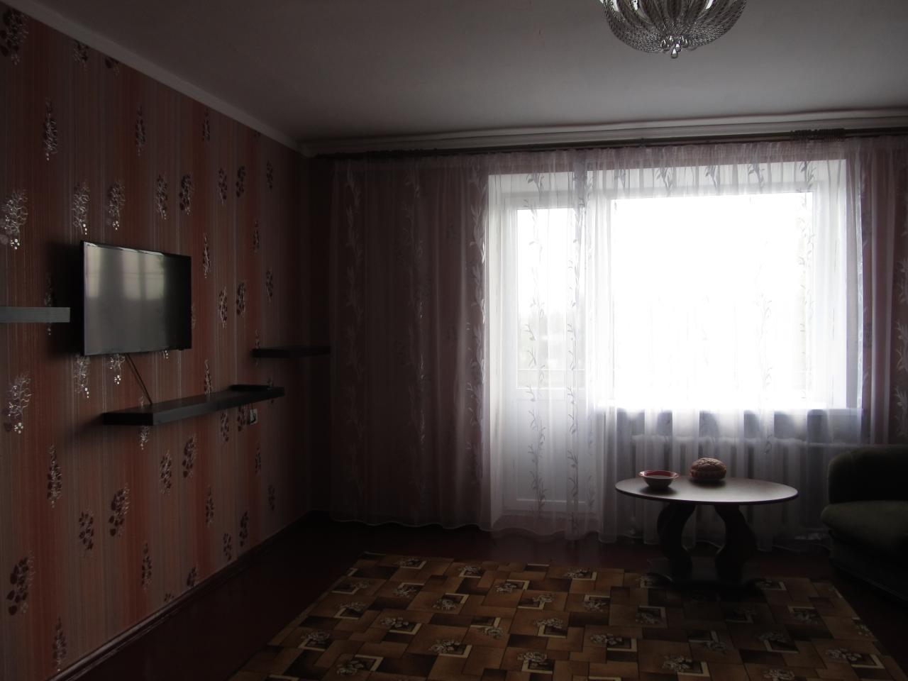 Фото квартиры 2