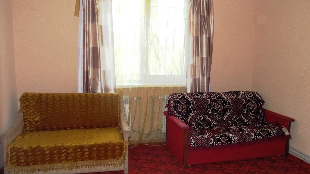 Фото квартиры 3