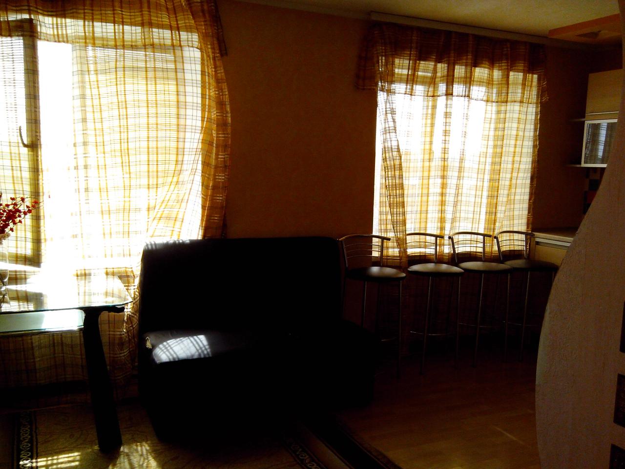 Фото квартиры 2