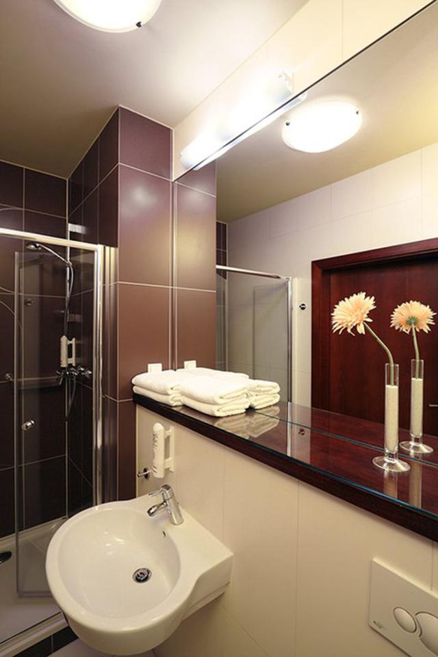 Фото квартиры 6