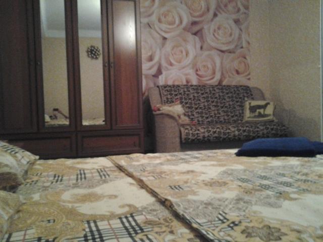 Фото квартиры 2