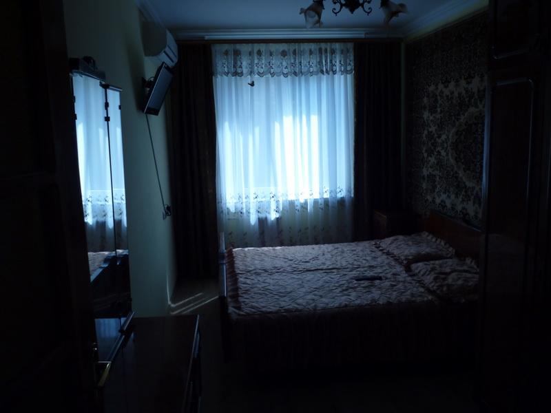 Фото квартиры 3