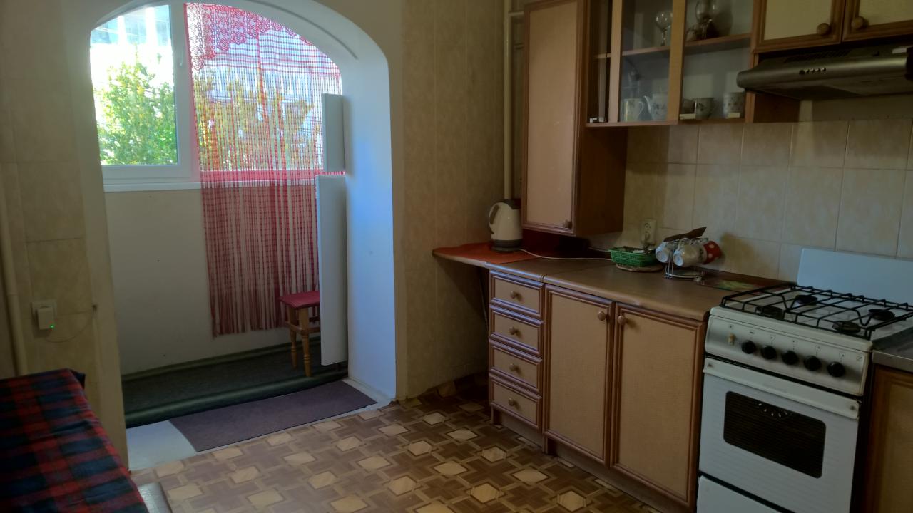 Фото квартиры 6