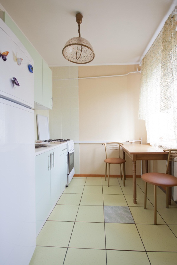 Фото квартиры 9