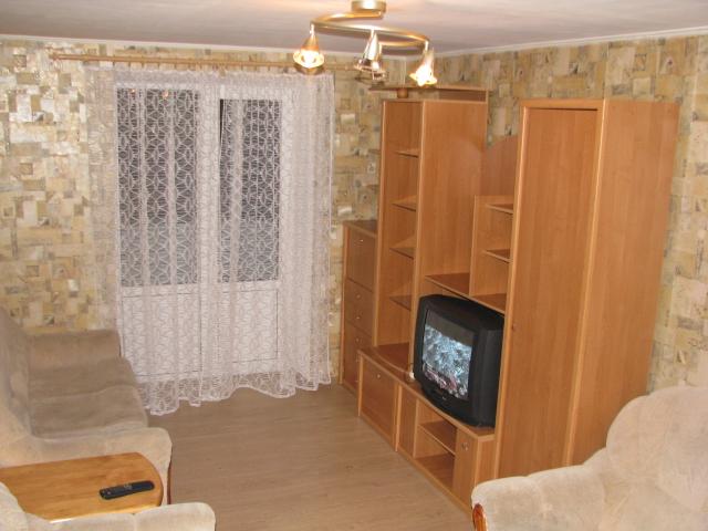 Фото квартиры 8