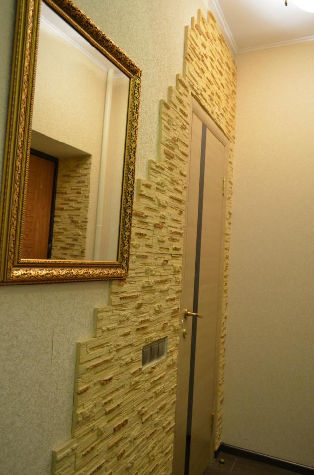 Фото квартиры 1