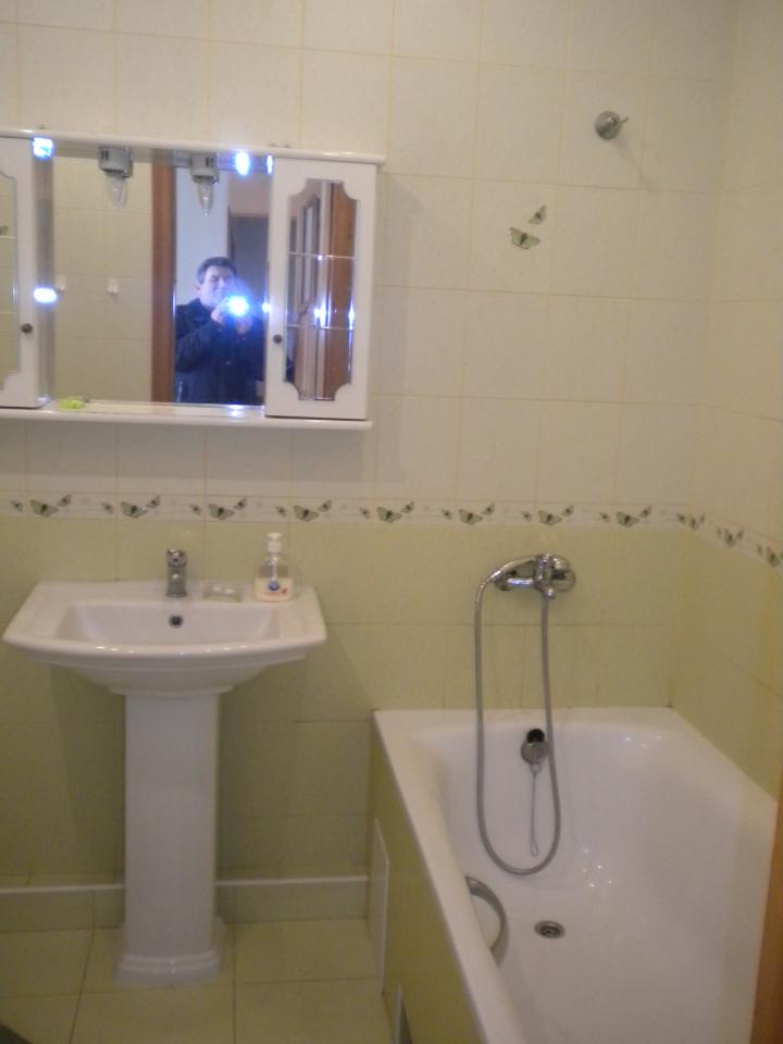 Фото квартиры 2