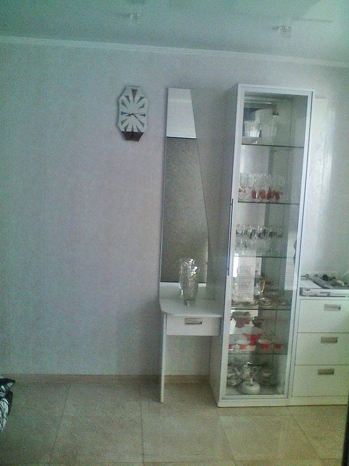 Фото квартиры 5