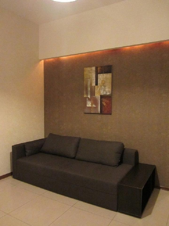 Фото квартиры 7