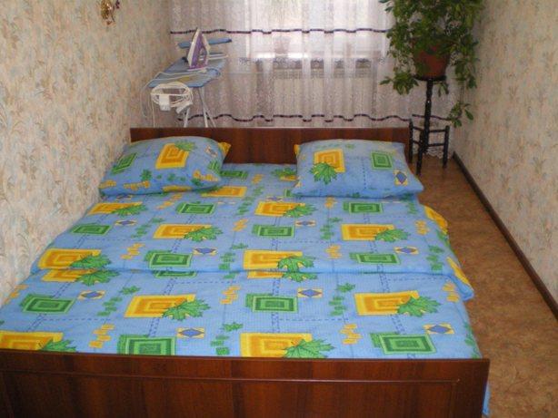 Фото квартиры 3