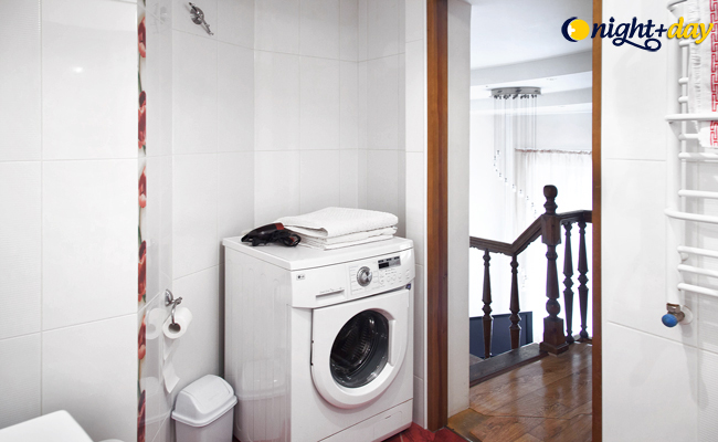 Фото квартиры 15