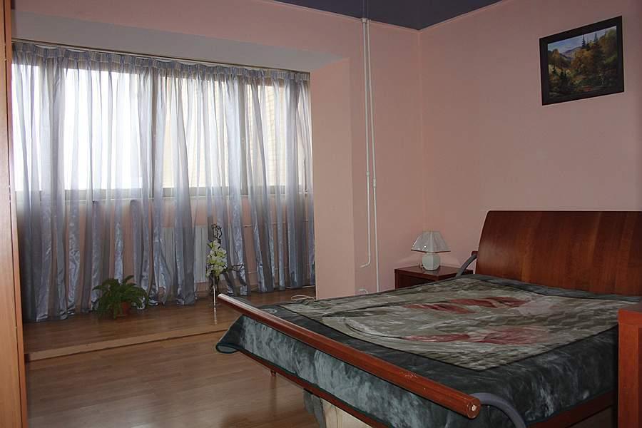 Фото квартиры 5