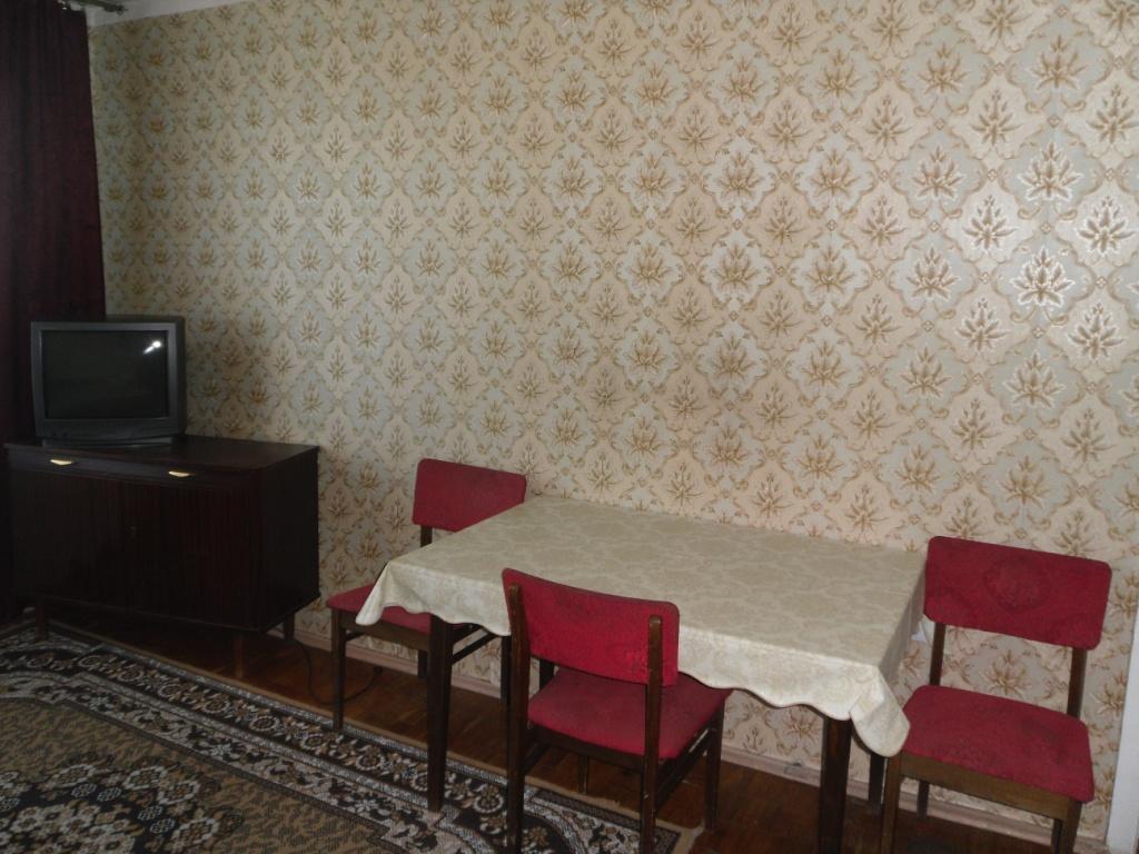 Фото квартиры 2